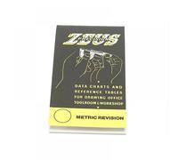 Miscellaneous Engineerfts Zeus Chart