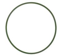 MISCELLANEOUS GASKET