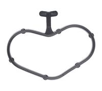 MISCELLANEOUS GASKET