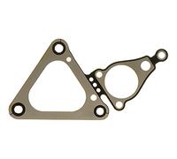 Miscellaneous gasket