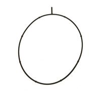 Miscellaneous gasket