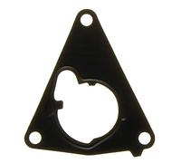 Miscellaneous gasket