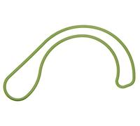 MISCELLANEOUS GASKET