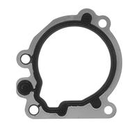 MISCELLANEOUS GASKET