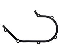 MISCELLANEOUS GASKET