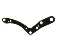 MISCELLANEOUS GASKET