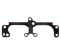 MISCELLANEOUS GASKET
