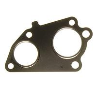 Miscellaneous gasket