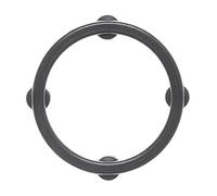 MISCELLANEOUS GASKET