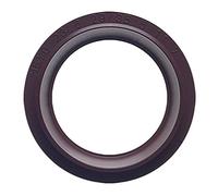 Miscellaneous gasket