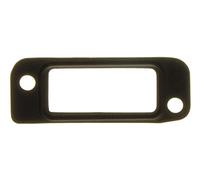 MISCELLANEOUS GASKET