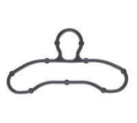MISCELLANEOUS GASKET