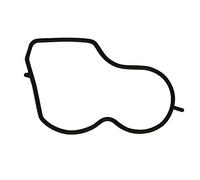 MISCELLANEOUS GASKET