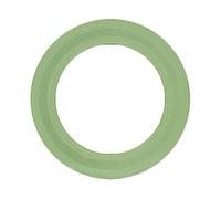 MISCELLANEOUS GASKET
