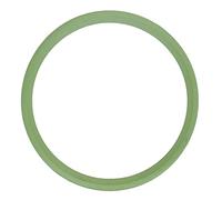 MISCELLANEOUS GASKET