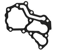 MISCELLANEOUS GASKET