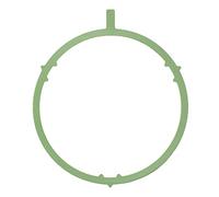 MISCELLANEOUS GASKET