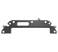MISCELLANEOUS GASKET