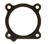Miscellaneous gasket