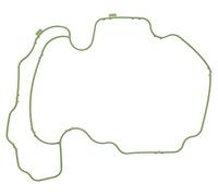 MISCELLANEOUS GASKET
