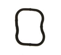 MISCELLANEOUS GASKET