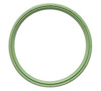 Miscellaneous gasket