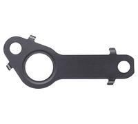 MISCELLANEOUS GASKET