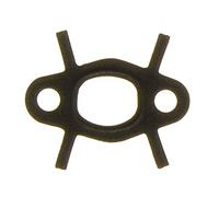 Miscellaneous gasket