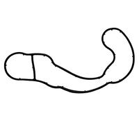 MISCELLANEOUS GASKET