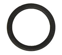 MISCELLANEOUS GASKET
