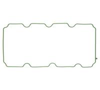 MISCELLANEOUS GASKET