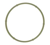 MISCELLANEOUS GASKET