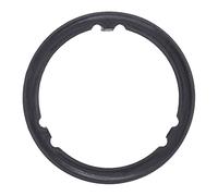 MISCELLANEOUS GASKET