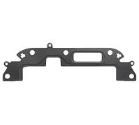 MISCELLANEOUS GASKET