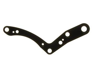 MISCELLANEOUS GASKET
