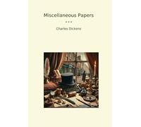 Miscellaneous Papers (Classic Books)