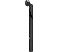 FSA Gossamer SB20 Seatpost - 27.2mm - Black