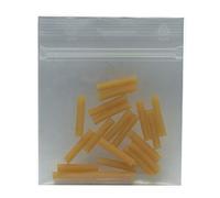 Miscellaneous Unisex - Adult Pack 2193310500 Pack - Transparent, One Size