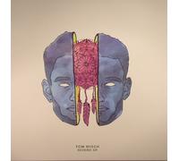 MISCH, Tom - Reverie EP - Vinyl (10")