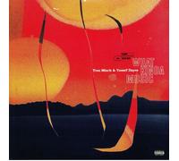 MISCH, Tom/YUSSEF DAYES - What Kinda Music - Vinyl (gatefold 2xLP)