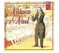Mischa Elman - Mischa Elman - De Virtuoze Viool