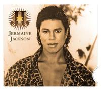 Mischa Maisky - The Essential Works of Mischa Maisky (2CD)