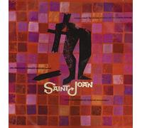 Mischa Spoliansky - Saint Joan