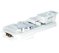 Mischief for Washing Machine Door Safety Brandt - 55x3548