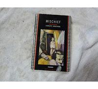 Mischief (Pandora women crime writers)