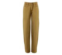 MISCI Ari straight-leg jeans - Brown 36-38-40-42