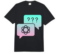 Miscommunication Misunderstood Misunderstanding Comfort Colors Adult Heavyweight T-Shirt