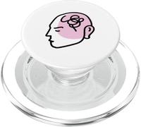 Miscommunication Misunderstood Misunderstanding PopSockets PopGrip for MagSafe