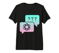 Miscommunication Misunderstood Misunderstanding Premium T-Shirt
