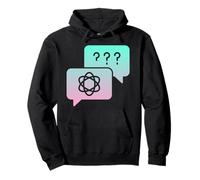 Miscommunication Misunderstood Misunderstanding Pullover Hoodie